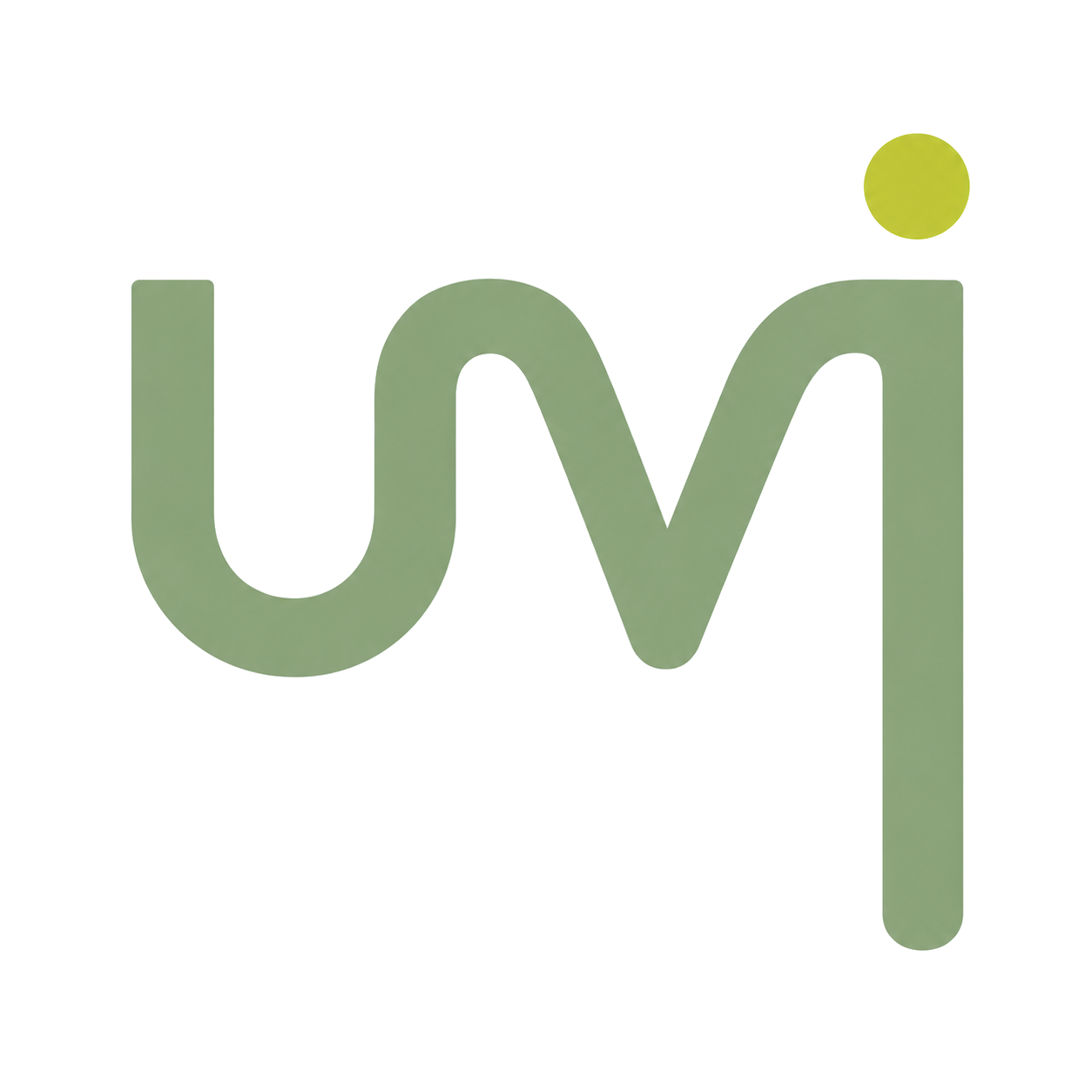 UVI